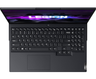 Lenovo Legion 5-15 i5-11400H/16GB/1TB RTX3060 165Hz - 1068820 - zdjęcie 5